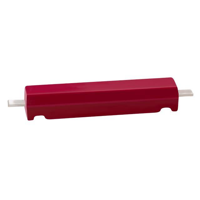 COTO CT10-1540-A2 | Chipmall.com electronics components
