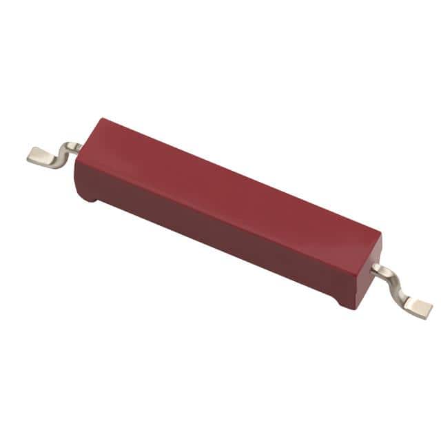 COTO CT10-1540-G1 | Chipmall.com electronics components
