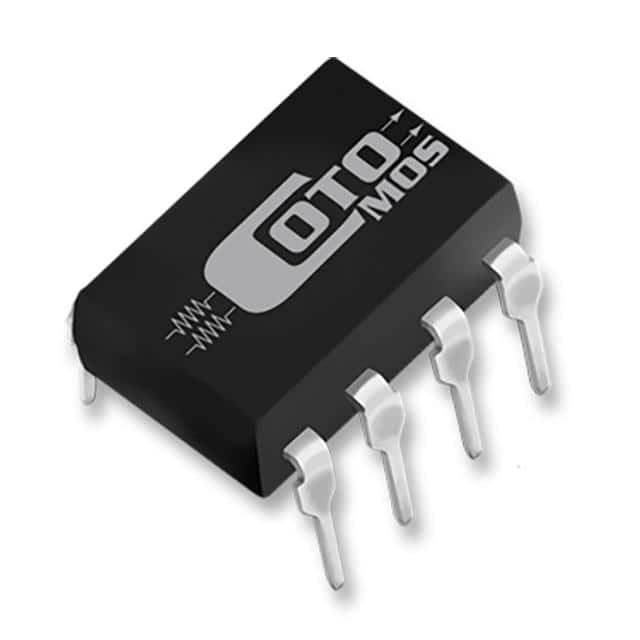 COTO CT326 | Chipmall.com electronics components