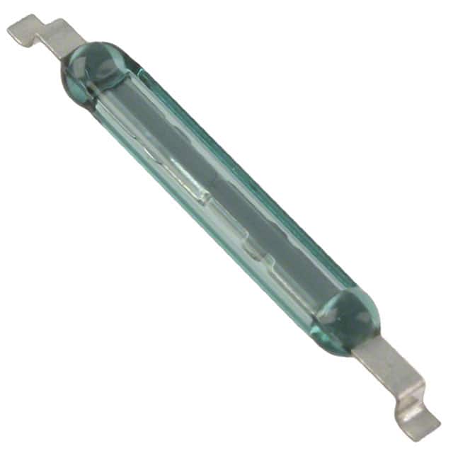 COTO FRB2026 | Chipmall.com electronics components