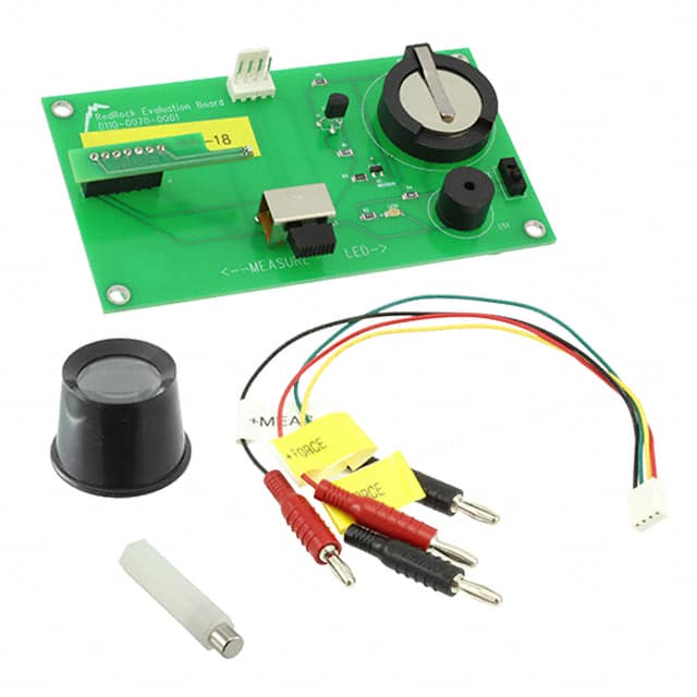 COTO RR100-EK1 | Chipmall.com electronics components