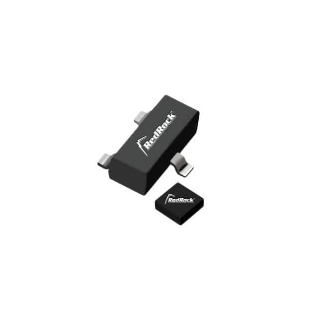 COTO RR122-3C72-511 | Chipmall.com electronics components