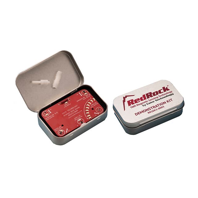 COTO RR1EK3-0003 | Chipmall.com electronics components
