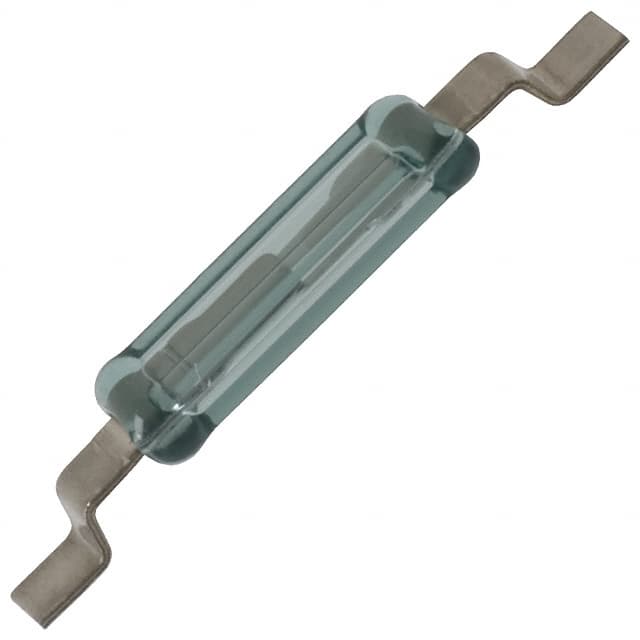 COTO UM2376 | Chipmall.com electronics components