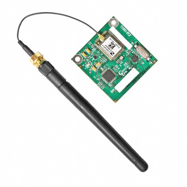 Critical Link 80-000535 | Chipmall.com electronics components