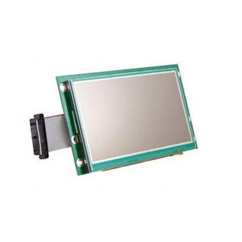 Critical Link 80-000536 | Chipmall.com electronics components
