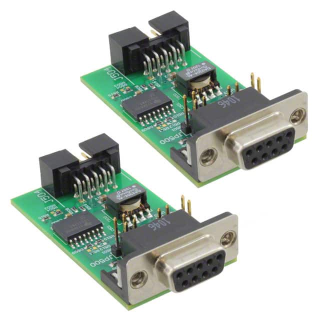 Critical Link 80-000540 | Chipmall.com electronics components
