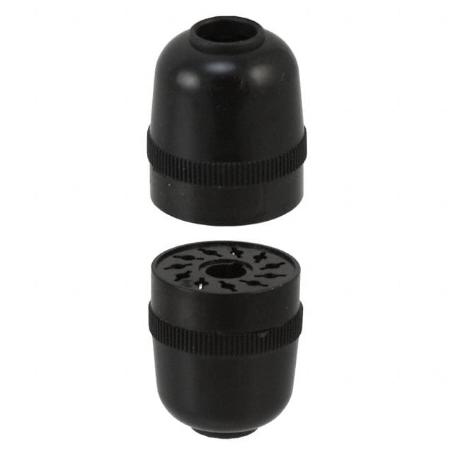 Crouzet 25622076 | Chipmall.com electronics components