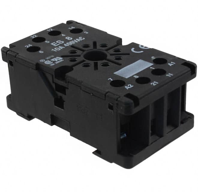 Crouzet 25622130 | Chipmall.com electronics components