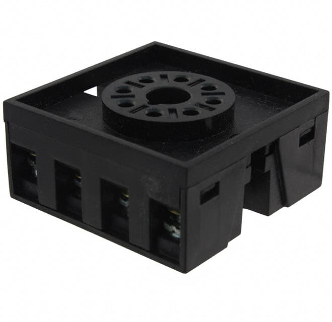 Crouzet 25622203 | Chipmall.com electronics components