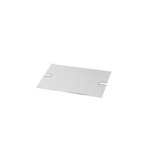 Crouzet 26532720N | Chipmall.com electronics components