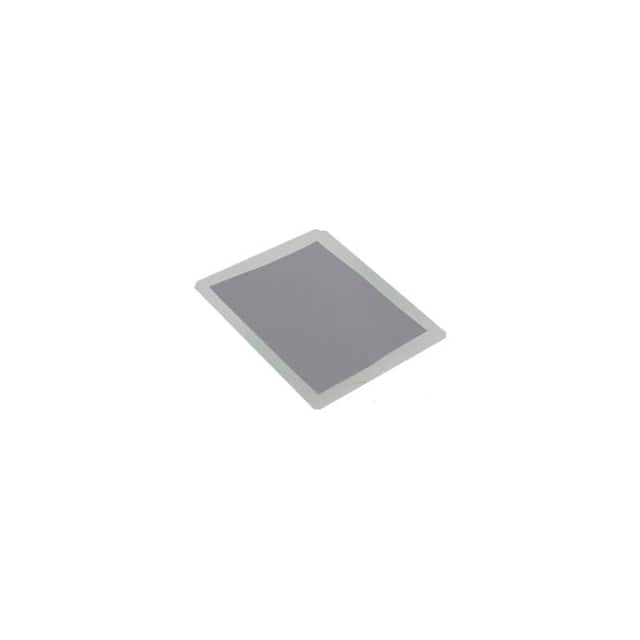 Crouzet 26532722N | Chipmall.com electronics components