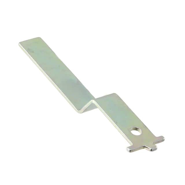 Crouzet 70500888 | Chipmall.com electronics components