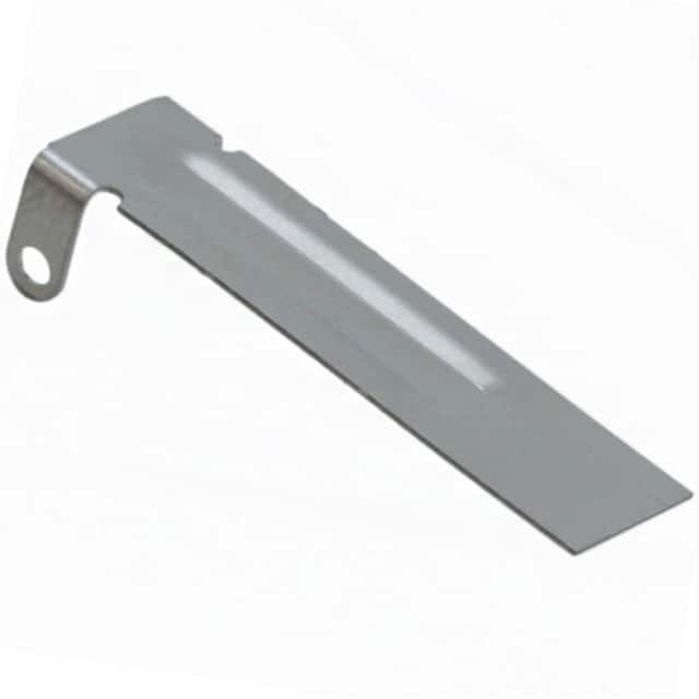 Crouzet 70507524 | Chipmall.com electronics components