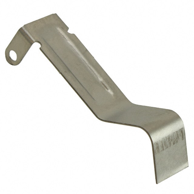 Crouzet 70507528 | Chipmall.com electronics components