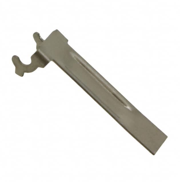Crouzet 79253327 | Chipmall.com electronics components