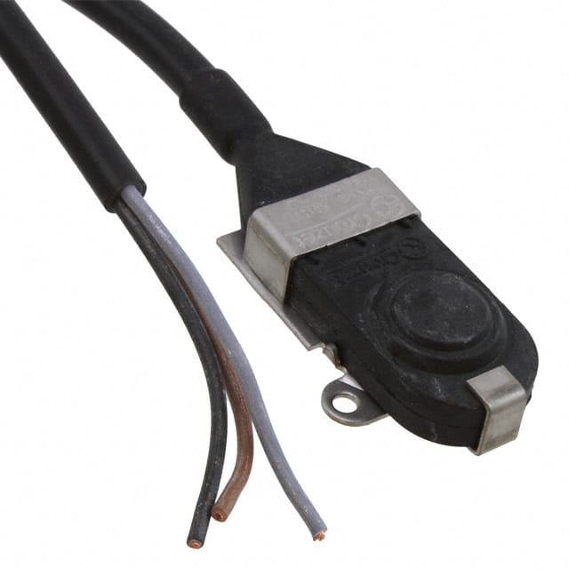 Crouzet 83123005 | Chipmall.com electronics components
