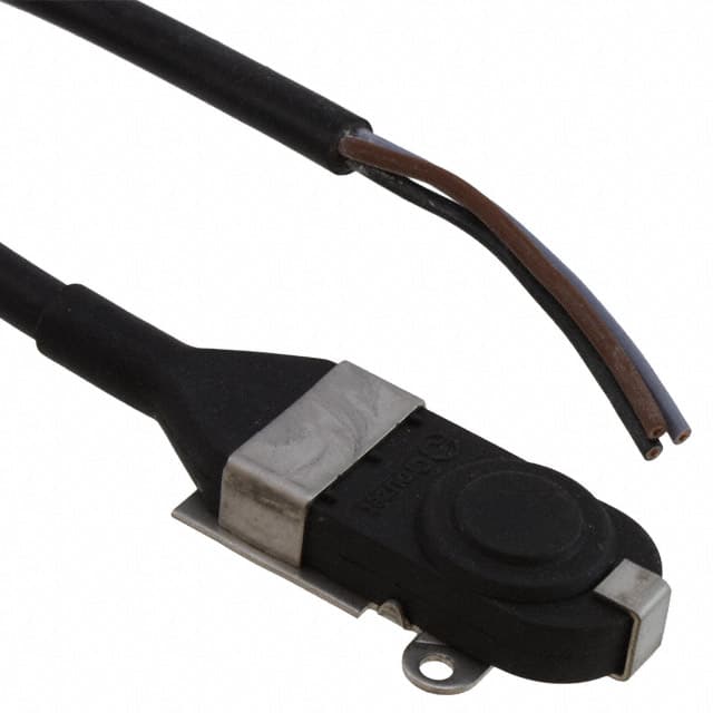 Crouzet 83123015 | Chipmall.com electronics components