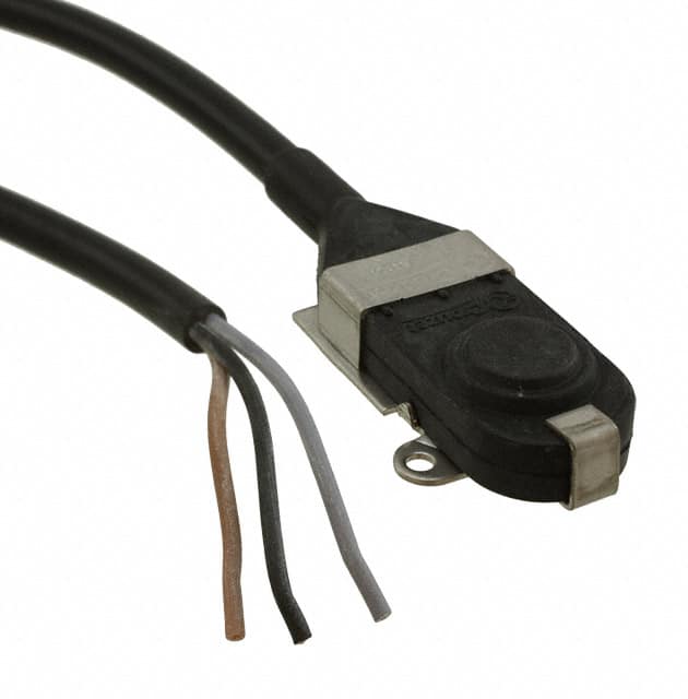 Crouzet 83123018 | Chipmall.com electronics components
