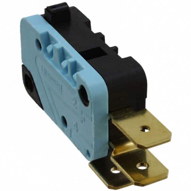 Crouzet 83161344 | Chipmall.com electronics components