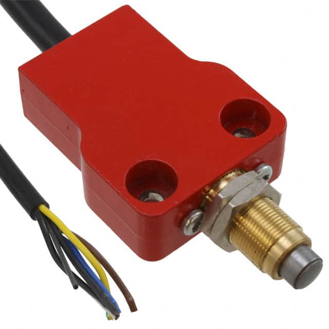 Crouzet 83884901 | Chipmall.com electronics components