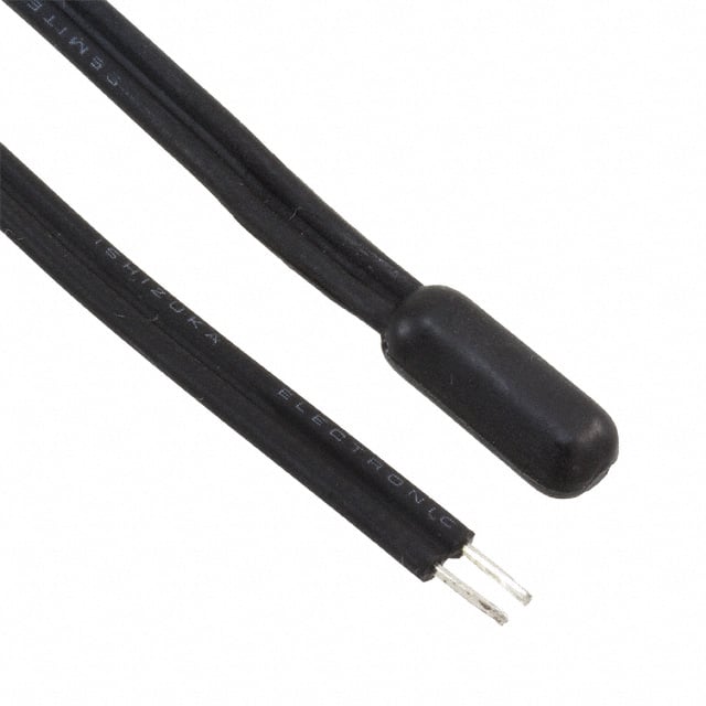 Crouzet 89750180 | Chipmall.com electronics components