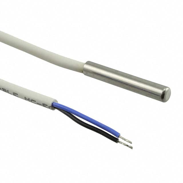 Crouzet 89750182 | Chipmall.com electronics components