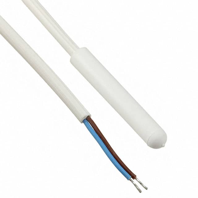 Crouzet 89750185 | Chipmall.com electronics components