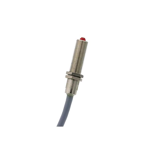 Crouzet 99600003 | Chipmall.com electronics components