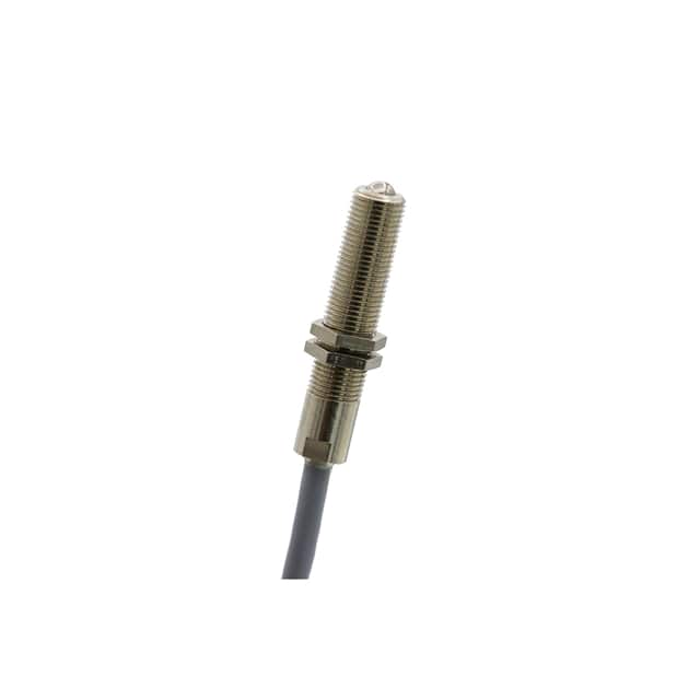 Crouzet 99600005 | Chipmall.com electronics components