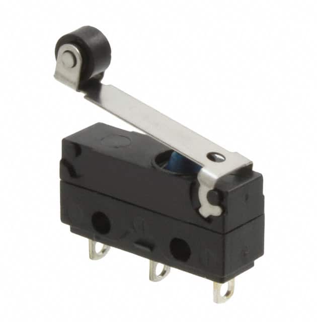 Crouzet X0229210 | Chipmall.com electronics components