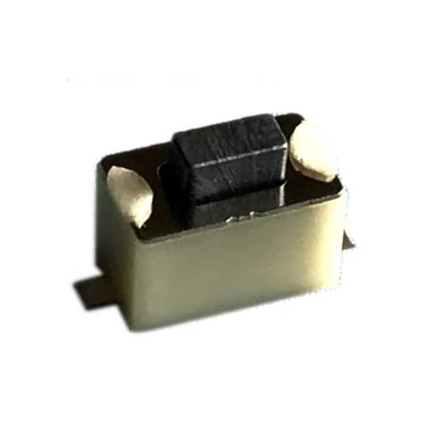 CTS Electronic Components 222BMVBAR | Chipmall.com electronics components