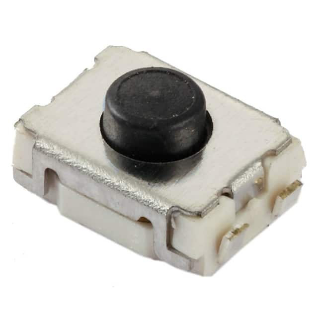 CTS Electronic Components 223AJVAAR | Chipmall.com electronics components