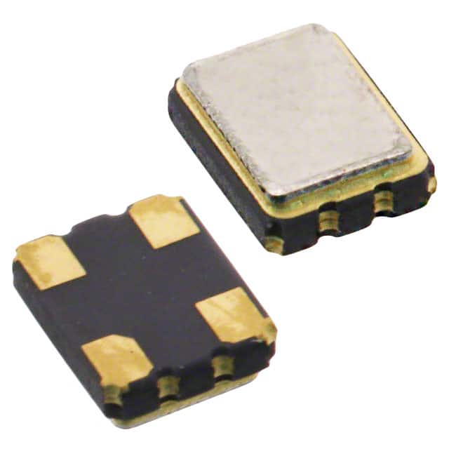 CTS Electronic Components 632L3I007M37280 | Chipmall.com electronics components