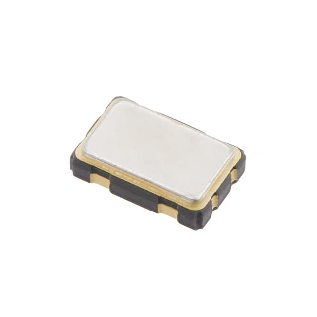 CTS Electronic Components 636L3C050M00000 | Chipmall.com electronics components
