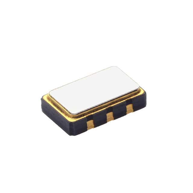 CTS Electronic Components 645H2703G2T | Chipmall.com electronics components