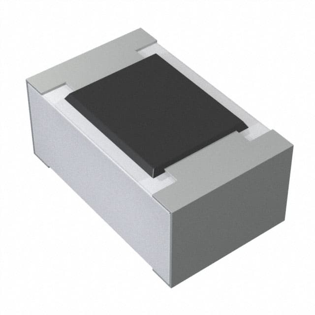 CTS Electronic Components 73L1R39J | Chipmall.com electronics components