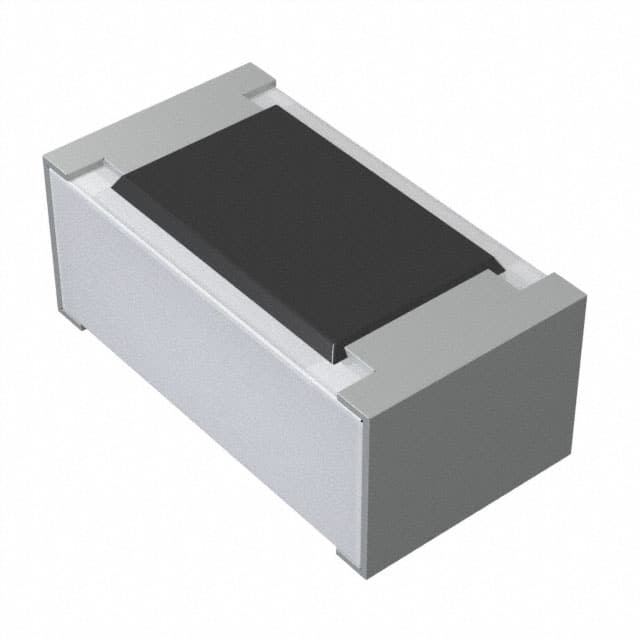 CTS Electronic Components 73L2R62J | Chipmall.com electronics components