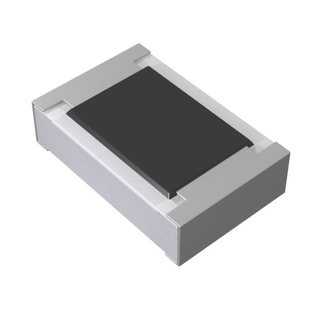 CTS Electronic Components 73L3R68F | Chipmall.com electronics components