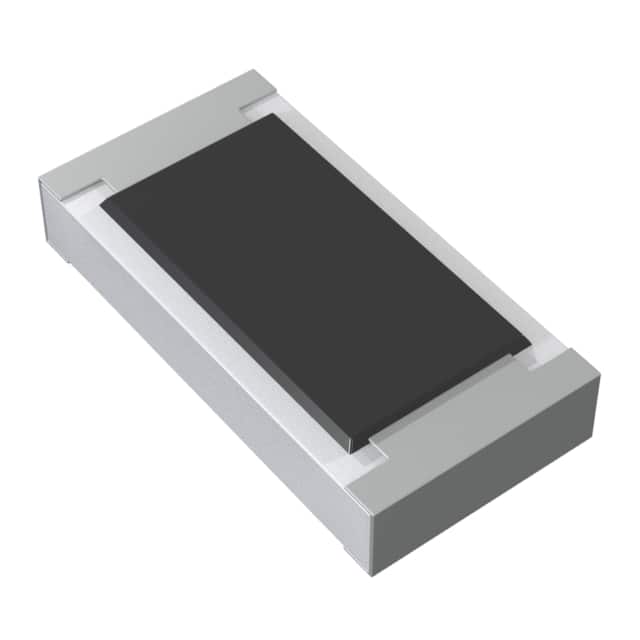 CTS Electronic Components 73L4R10J | Chipmall.com electronics components
