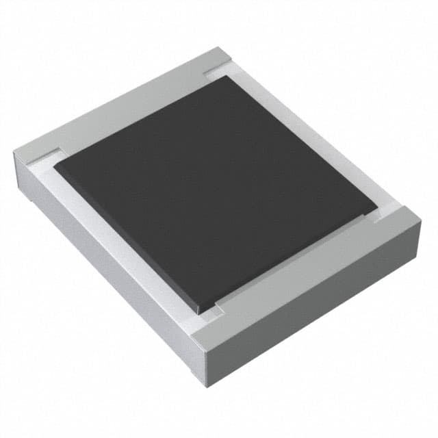 CTS Electronic Components 73L5R36F | Chipmall.com electronics components