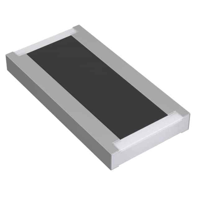 CTS Electronic Components 73WE6R033F | Chipmall.com electronics components