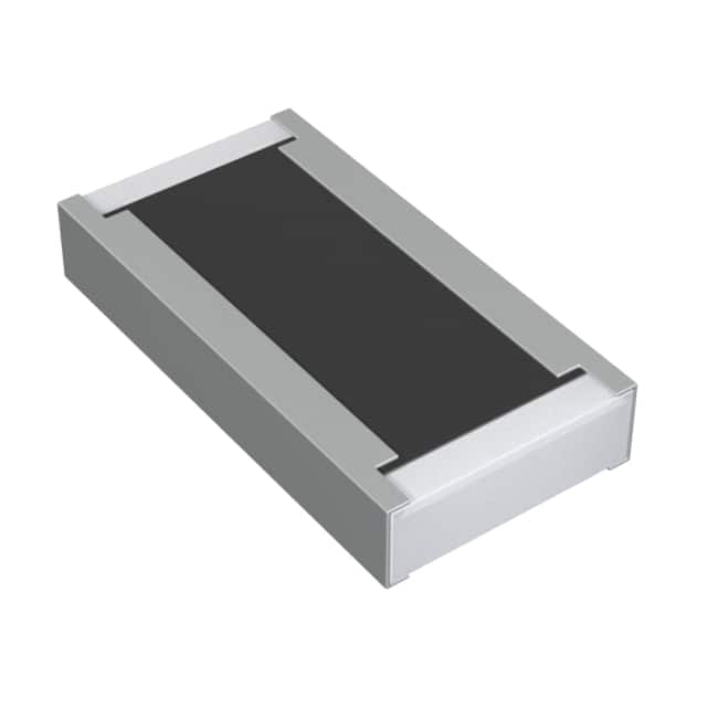 CTS Electronic Components 73WL4R051J | Chipmall.com electronics components