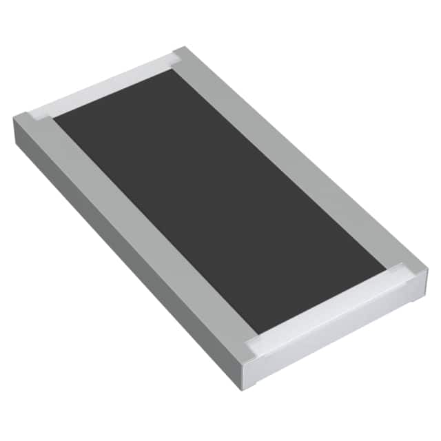 CTS Electronic Components 73WL7R043J | Chipmall.com electronics components