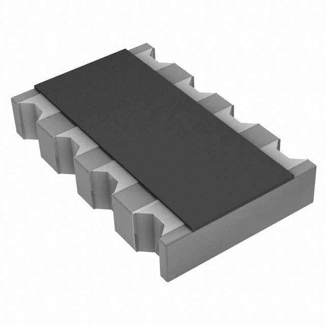 CTS Electronic Components 742C083220JP | Chipmall.com electronics components