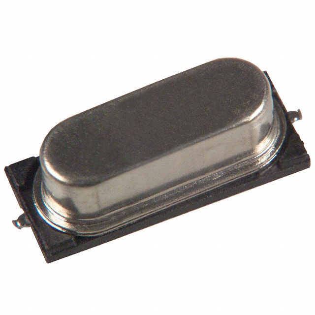 CTS Electronic Components ATS122BSM-1 | Chipmall.com electronics components