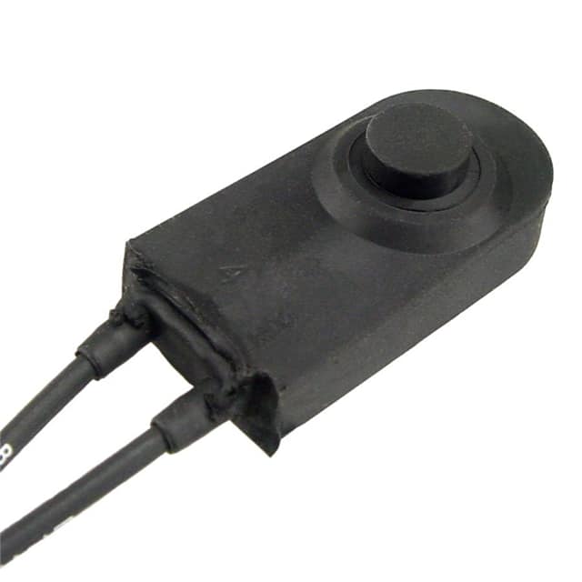 CTS Electronic Components B7151-532 | Chipmall.com electronics components