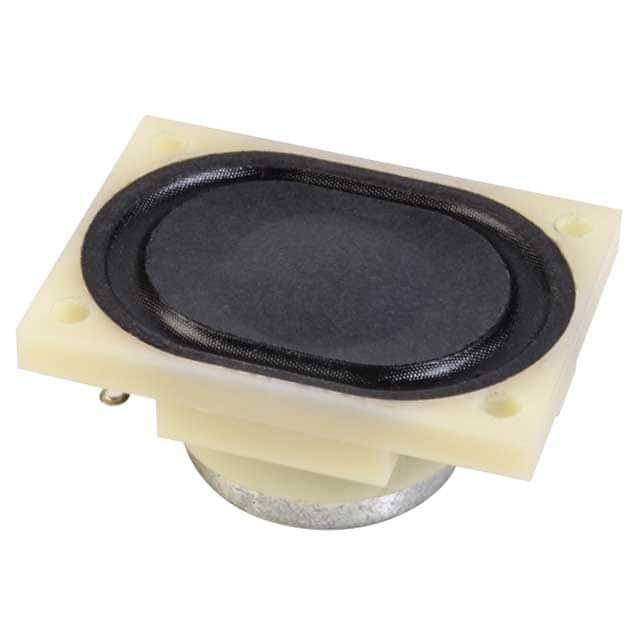 CUI CDS-40288 | Chipmall.com electronics components