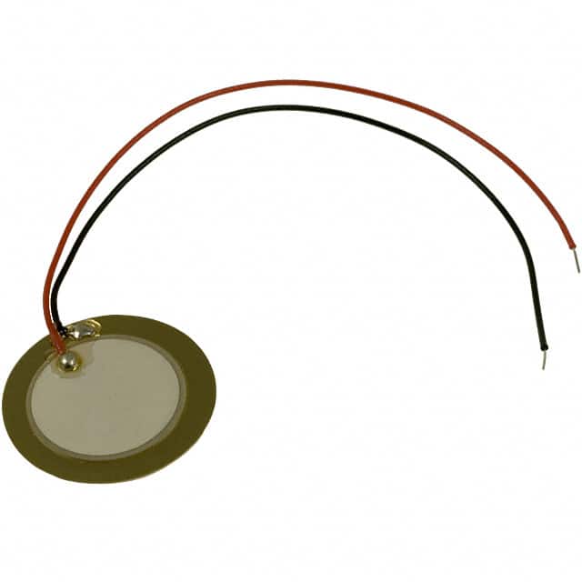 CUI CEB-20D64 | Chipmall.com electronics components