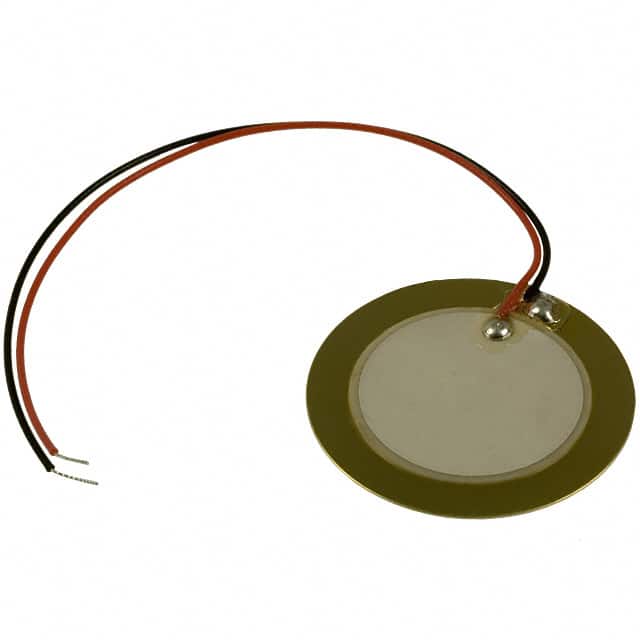 CUI CEB-27D44 | Chipmall.com electronics components